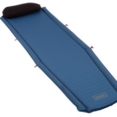 COLEMAN liggeunderlag Compact Inflator Mat Plus